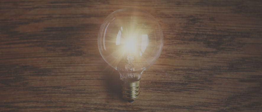 Getting Started: How to Use “My Ideas”