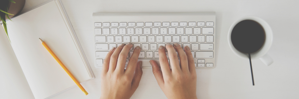 Getting Started How To Create A Custom Template Sermonary