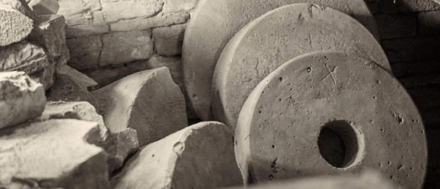 Adapting the Bible’s Ancient Images for the Modern Ear