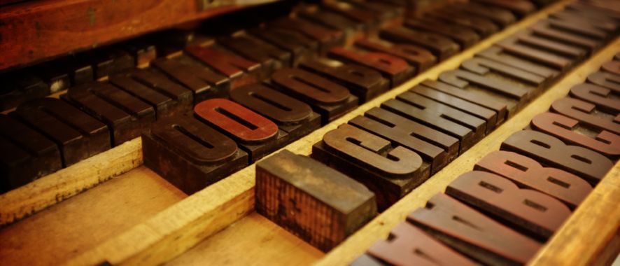 Do Five-Dollar Words Make Theology More Meaningful?