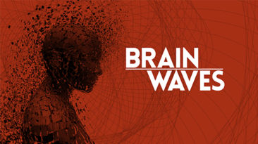 Brain Waves