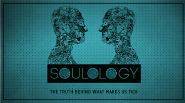 Soulology
