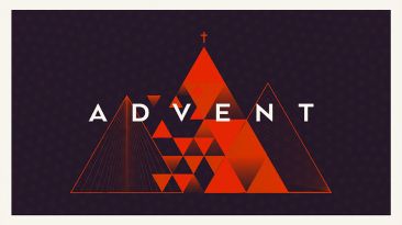Advent