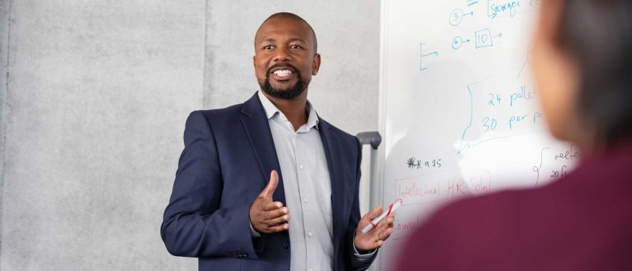 4 Ways Pastors Can Add Value to their Staff