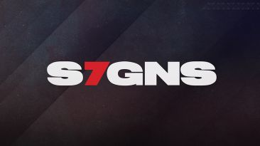 Signs