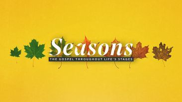 Seasons